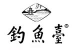 釣魚臺 (4)