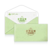 大農(nóng)莊園名果匯-速達(dá)嘉意 全國水果宅配卡/禮品卡