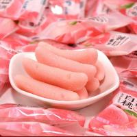 馬大姐糖果大禮包時來運(yùn)轉(zhuǎn)-福來