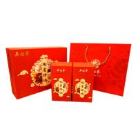 吳裕泰 一級(jí)滇紅紅茶300g