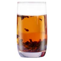 吳裕泰 一級(jí)滇紅紅茶300g