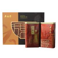 吳裕泰 普洱200g 茶葉禮盒