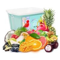 大農莊園-果然有料全國水果配送卡/禮品卡/兌換卡/提貨卡