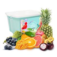 大農莊園-果然有品全國水果配送卡/禮品卡/兌換卡/提貨卡