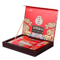 御廚坊經(jīng)典系列龍騰福運(yùn)月餅禮盒