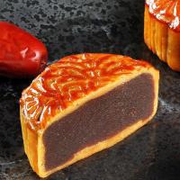 御廚坊經(jīng)典系列中國(guó)風(fēng)月餅禮盒