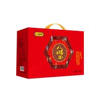 八瑞祥福特價(jià)款