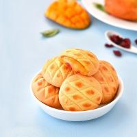 樂奈7款網(wǎng)紅休閑食品甜蜜戀人禮盒JL-LN02