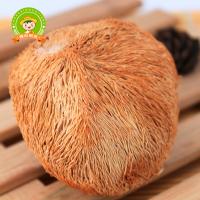 大農(nóng)莊園-龍日鮮蔬禮盒9種/約重3.2kg