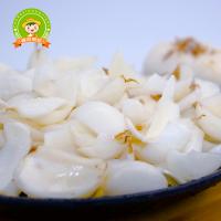 大農(nóng)莊園-龍日鮮蔬禮盒9種/約重3.2kg