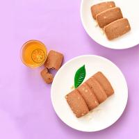 樂奈11款美食中秋團圓大禮箱1452g