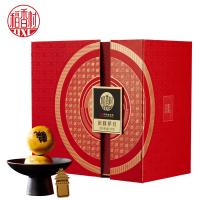 稻香村團(tuán)圓祥月月餅禮盒