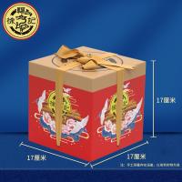 徐福記-福盒 糖果禮盒