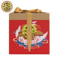 徐福記-福盒 糖果禮盒