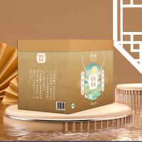 東來順 悅享東來熟食禮盒