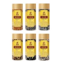塞翁福幸福禮菌菇禮盒428型