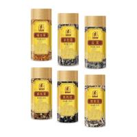 塞翁福幸福禮菌菇禮盒428型