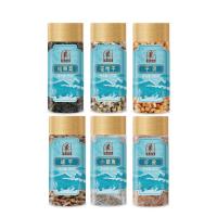 塞翁福幸福禮海產品禮盒713型