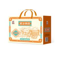 塞翁福糧谷物語雜糧禮盒103型