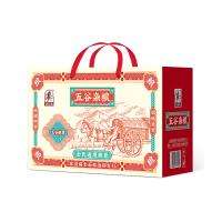 塞翁福五谷雜糧禮盒165型