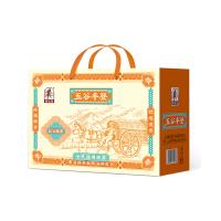 塞翁福五谷豐登雜糧禮盒192型