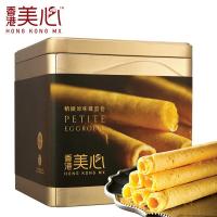 美心精致原味雞蛋卷（36條裝）