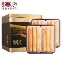 美心精致原味雞蛋卷（36條裝）