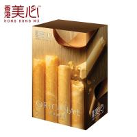 美心原味雞蛋卷（15條裝）
