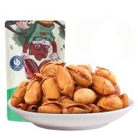 三只松鼠-闔家團圓堅果禮盒