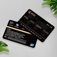 首禮福卡禮品卡線上線下門店通用實(shí)體卡購(gòu)物卡消費(fèi)抵用券500面值