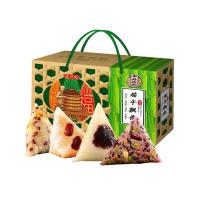 御廚坊粽子端午飄香880克