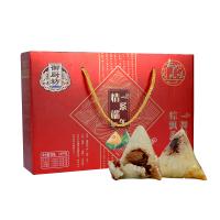 御廚坊粽子禮盒情系端午1.08千克