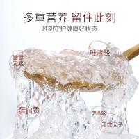 夫人燕窩初心燕窩禮盒