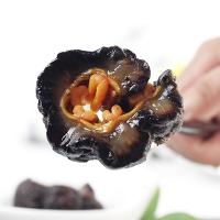 京潤堂-即食海參 冰島紅極參298型（400克）