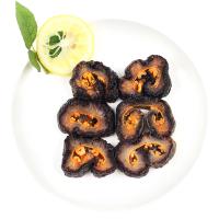 京潤堂-即食海參 冰島紅極參398型（600克）