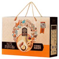 臻味-1.5kg環球祝福禮盒