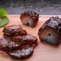 京潤堂 即食海參 土耳其米刺參598款