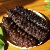 京潤堂 即食海參 土耳其米刺參598款