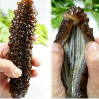 京潤堂 即食海參 土耳其米刺參598款