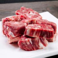 安古斯蘇尼特羊肉禮品卡398型