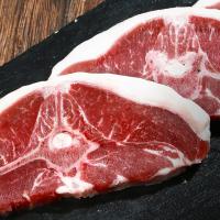 安古斯蘇尼特羊肉禮品卡398型