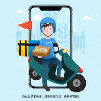 508型端午自選冊 員工福利20選一禮品冊 團購優惠17710803052（節日福利，禮品定制）
